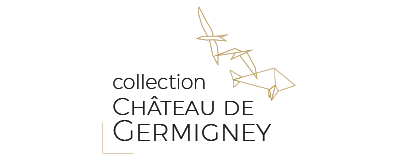 COLLECTION CHÂTEAU DE GERMIGNEY