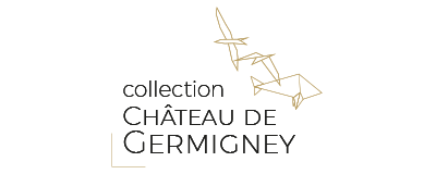 COLLECTION CHÂTEAU DE GERMIGNEY