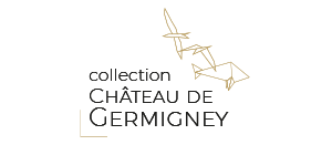 COLLECTION CHÂTEAU DE GERMIGNEY