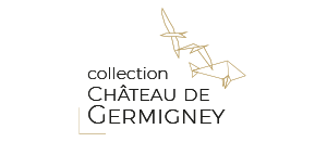 COLLECTION CHÂTEAU DE GERMIGNEY