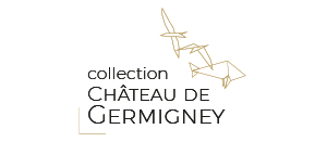 Chateau de Germigney